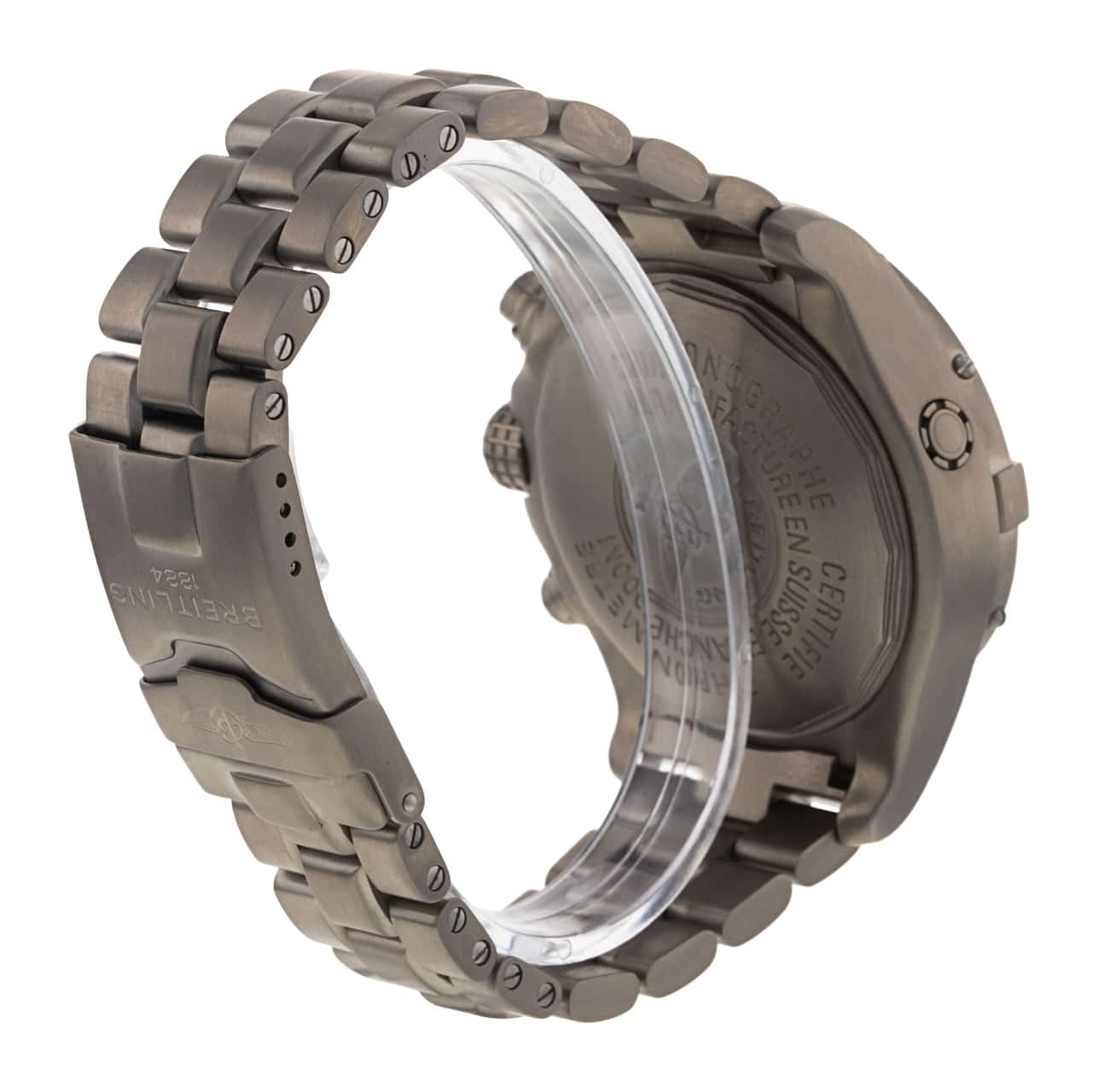 52KB 2001 null null null 6 6 6 6 1 2003 null IVLRTwu II3aLM